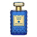 SPIRIT OF KINGS Honor Parfum 100 ml